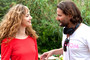 Photo 5 pour L'AMOUR DURE TROIS ANS